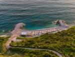 Hotel Ananti Resort, Residences & Beach Club wakacje