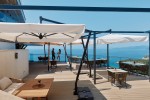 Hotel Ananti Resort, Residences & Beach Club wakacje