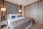 Hotel Ananti Resort, Residences & Beach Club wakacje