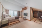 Hotel Ananti Resort, Residences & Beach Club wakacje