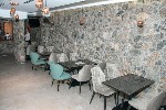 Hotel Hotel Astoria Budva wakacje