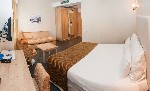Hotel Hotel Astoria Budva wakacje