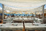 Hotel Hotel Astoria Budva wakacje