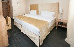 Hotel Hotel Astoria Budva wakacje