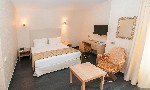 Hotel Hotel Astoria Budva wakacje