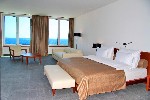Hotel Avala Resort & Villas wakacje