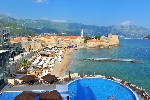 Hotel Avala Resort & Villas wakacje