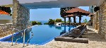 Hotel Avala Resort & Villas wakacje