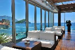 Hotel Avala Resort & Villas wakacje