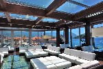 Hotel Avala Resort & Villas wakacje