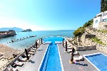 Hotel Avala Resort & Villas wakacje