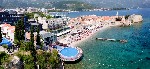 Hotel Avala Resort & Villas wakacje