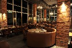 Hotel Avala Resort & Villas wakacje