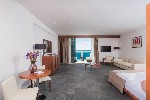 Hotel Avala Resort & Villas wakacje
