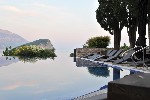 Hotel Avala Resort & Villas wakacje
