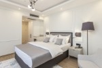 Hotel Boutique Hotel Momentum by Aycon wakacje