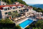 Hotel Boutique hotel Ruzmarin SPA & Garden wakacje