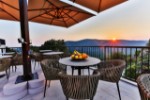 Hotel Boutique hotel Ruzmarin SPA & Garden wakacje