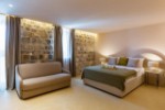 Hotel Boutique hotel Ruzmarin SPA & Garden wakacje