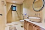Hotel Boutique hotel Ruzmarin SPA & Garden wakacje