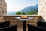 Hotel Boutique hotel Ruzmarin SPA & Garden wakacje
