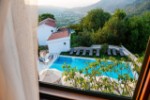 Hotel Boutique hotel Ruzmarin SPA & Garden wakacje