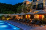 Hotel Boutique hotel Ruzmarin SPA & Garden wakacje