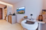 Hotel Boutique hotel Ruzmarin SPA & Garden wakacje