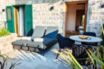 Hotel Boutique hotel Ruzmarin SPA & Garden wakacje