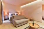 Hotel Boutique hotel Ruzmarin SPA & Garden wakacje