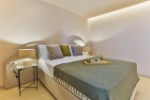 Hotel Boutique hotel Ruzmarin SPA & Garden wakacje