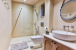 Hotel Boutique hotel Ruzmarin SPA & Garden wakacje
