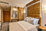 Hotel Boutique Hotel Tate by Aycon wakacje