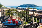 Hotel Boutique Hotel Tate by Aycon wakacje
