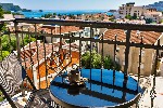 Hotel Boutique Hotel Tate by Aycon wakacje
