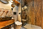 Hotel Boutique Hotel Tate by Aycon wakacje