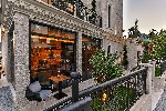 Hotel Boutique Hotel Tate by Aycon wakacje