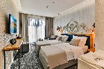 Hotel Boutique Hotel Tate by Aycon wakacje