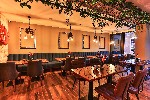 Hotel Boutique Hotel Tate by Aycon wakacje