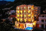 Hotel Boutique Hotel Tate by Aycon wakacje