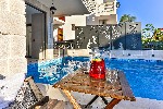 Hotel Boutique Hotel Tate by Aycon wakacje