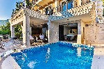 Hotel Boutique Hotel Tate by Aycon wakacje