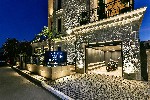 Hotel Boutique Hotel Tate by Aycon wakacje