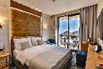 Hotel Boutique Hotel Tate by Aycon wakacje