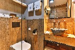 Hotel Boutique Hotel Tate by Aycon wakacje