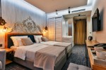 Hotel Boutique Hotel Tate by Aycon wakacje