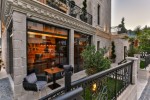 Hotel Boutique Hotel Tate by Aycon wakacje