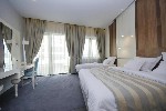 Hotel Hotel Bracera wakacje