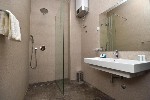 Hotel Hotel Bracera wakacje