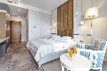 Hotel Hotel Bracera wakacje